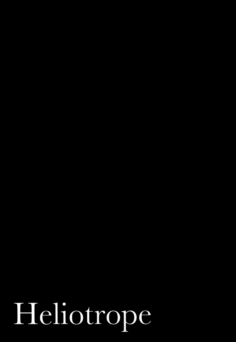 [BLISS (Kisaragi Manami)] Heliotrope (Ouran High School Host Club) [English] - Page 24