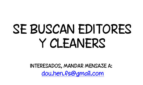 [Ohkura Bekkan (Ohkura Kazuya)] Natsuyasumi no Omoide Joukan | Recuerdos de Verano [Spanish] [Dou-Hen EX] - Page 38