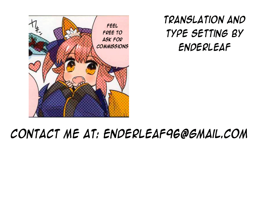 (C90) [Gamenhaji no Yoru (Nanahoshi nas)] Sore wa Sakki Nonda Atsui Ocha no Sei zura - It's because of the tea drinking a little while ago (Love Live! Sunshine!!) [English] [Enderleaf] - Page 23