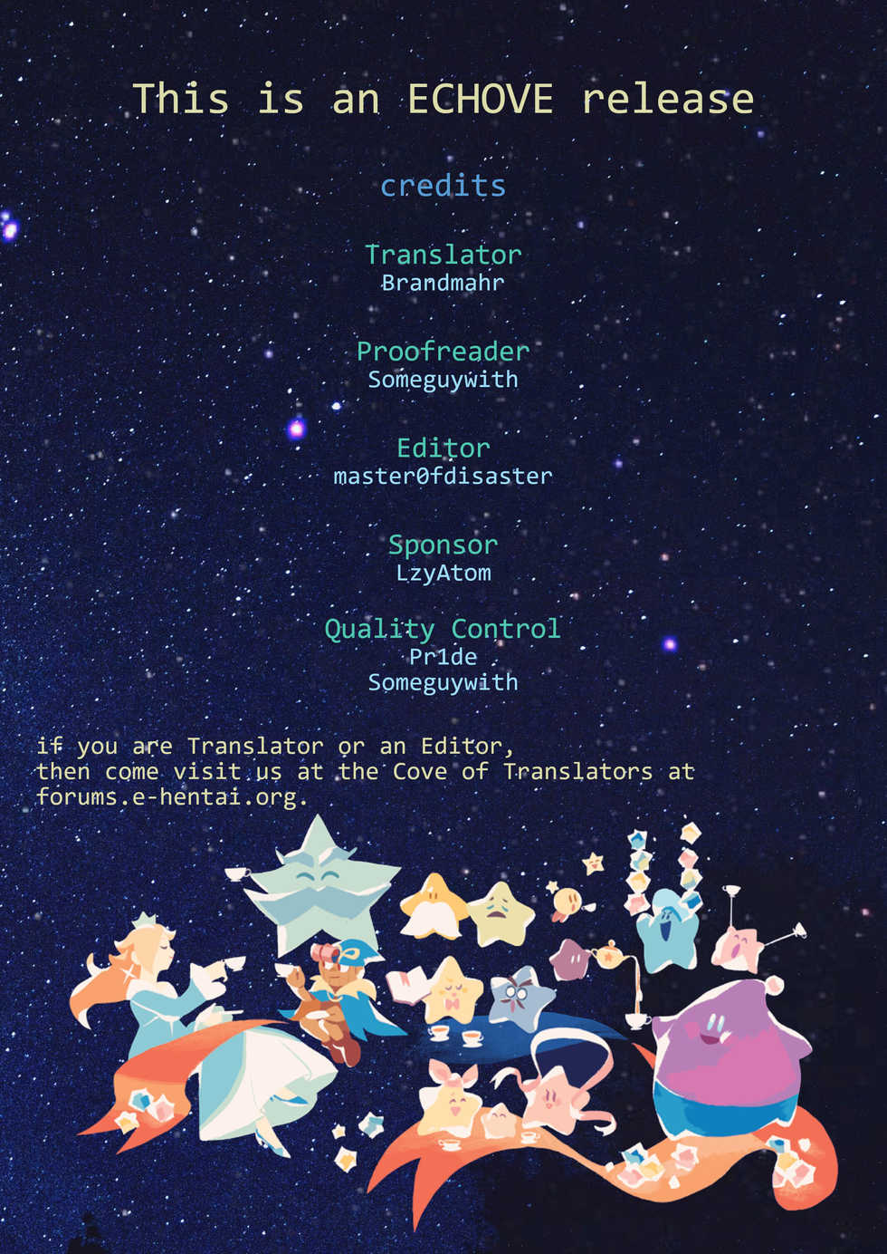 (C93) [Pandora Box (Hakomaru.)] Seijo Futari no Kozukuri Jijou (Fate/Grand Order) [English] [EHCOVE] - Page 30