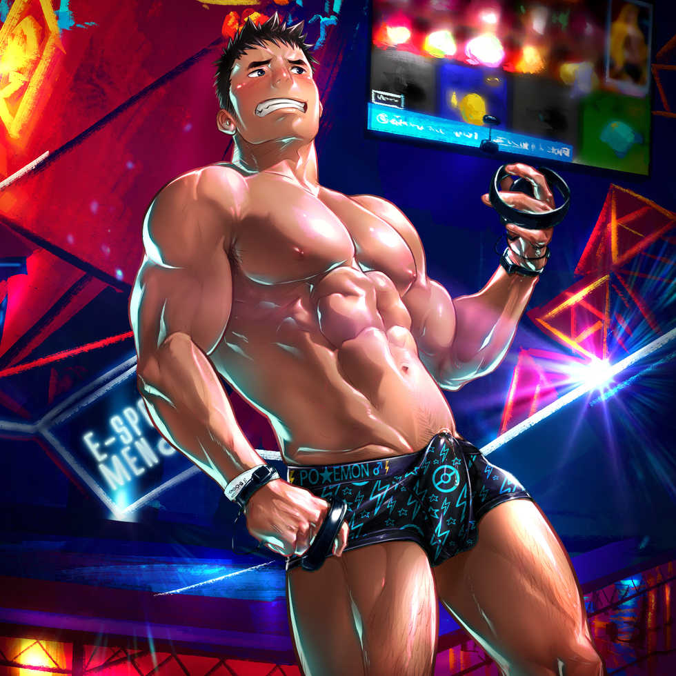 [artisticsjinsky(𝔸𝕁🇭🇰:|ヱイジヱヰ)] Artist collection - Page 9