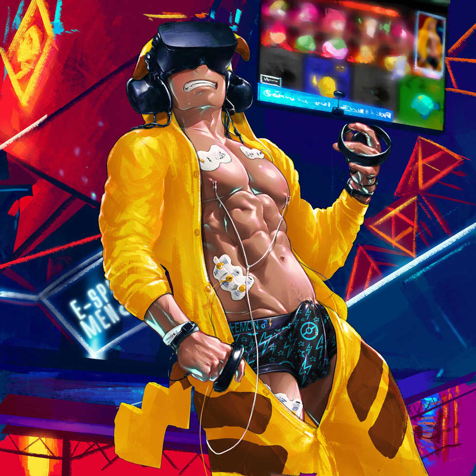 [artisticsjinsky(𝔸𝕁🇭🇰:|ヱイジヱヰ)] Artist collection - Page 13