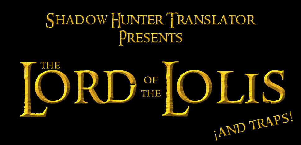 [1nilla'] Ganyu (Genshin Impact) [Spanish] [Shadow Hunter] - Page 18