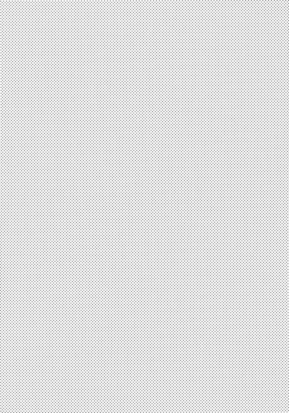 (C97) [moriQ (Mori Airi)] Fujun Ishu Kouyuu Ore to Elf Senpai no Love Love Saimin Seikatsu [English] [Decensored] - Page 3