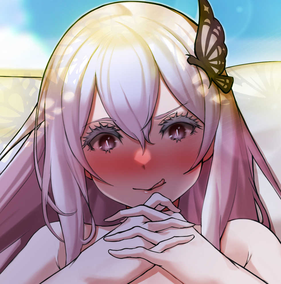 Artist - pingkypen (3616823)-1-4 - Page 7