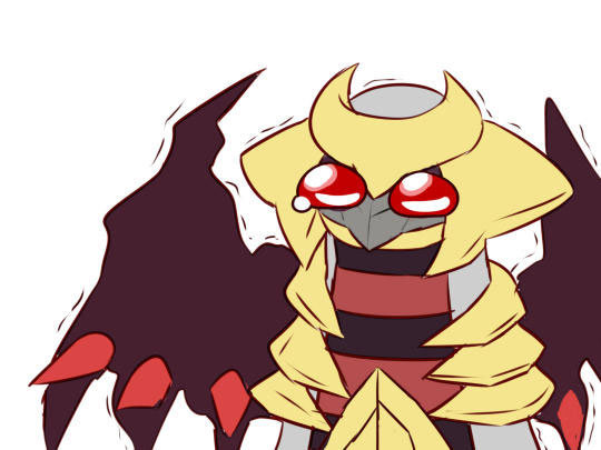 (C93) [AKAbekoMONSTER (Ushino Kandume)] Neurotoxicity (Pokémon Sun and Moon) [Spanish] - Page 34