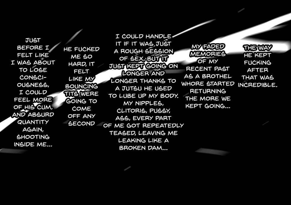 [Naruho-dou (Naruhodo)] Shin Innindou "Byakugan Hime VS Tanetsuke Taihou" (Naruto) [English] - Page 34