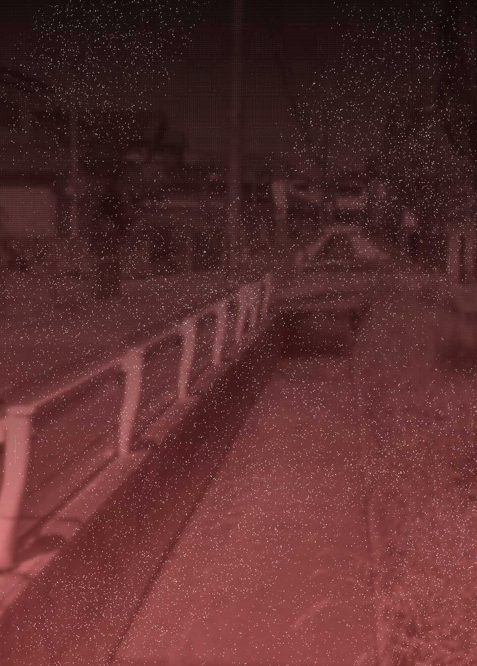 [Chikuwa Party] Gigigi ga no michi igyō atama shōjo - Page 36