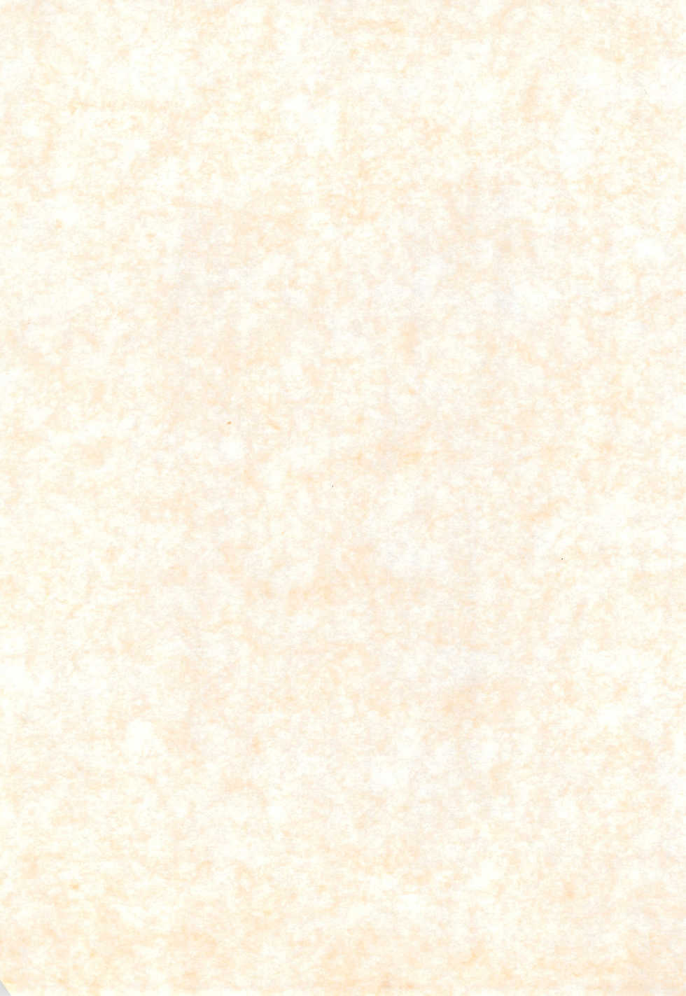 (C57) [Colorium (Various)] Colorium Comic 4 Onna no ko Iro '99 Xmas - Page 3