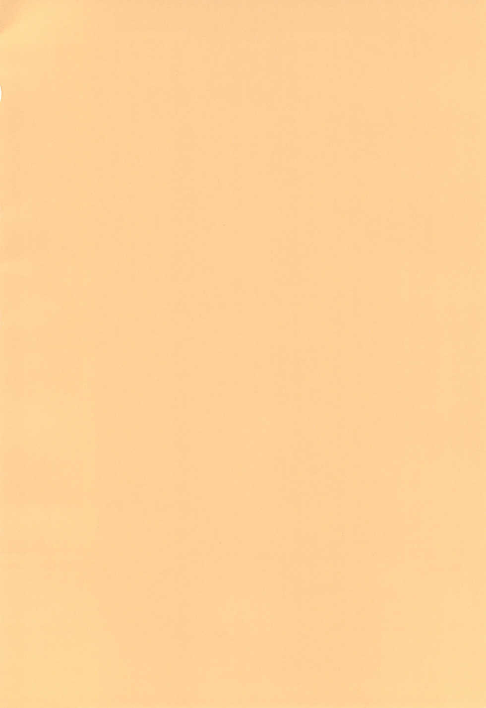 (C65) [Circle Bob (Brother Bob)] Imouto Ou 3 - Page 38
