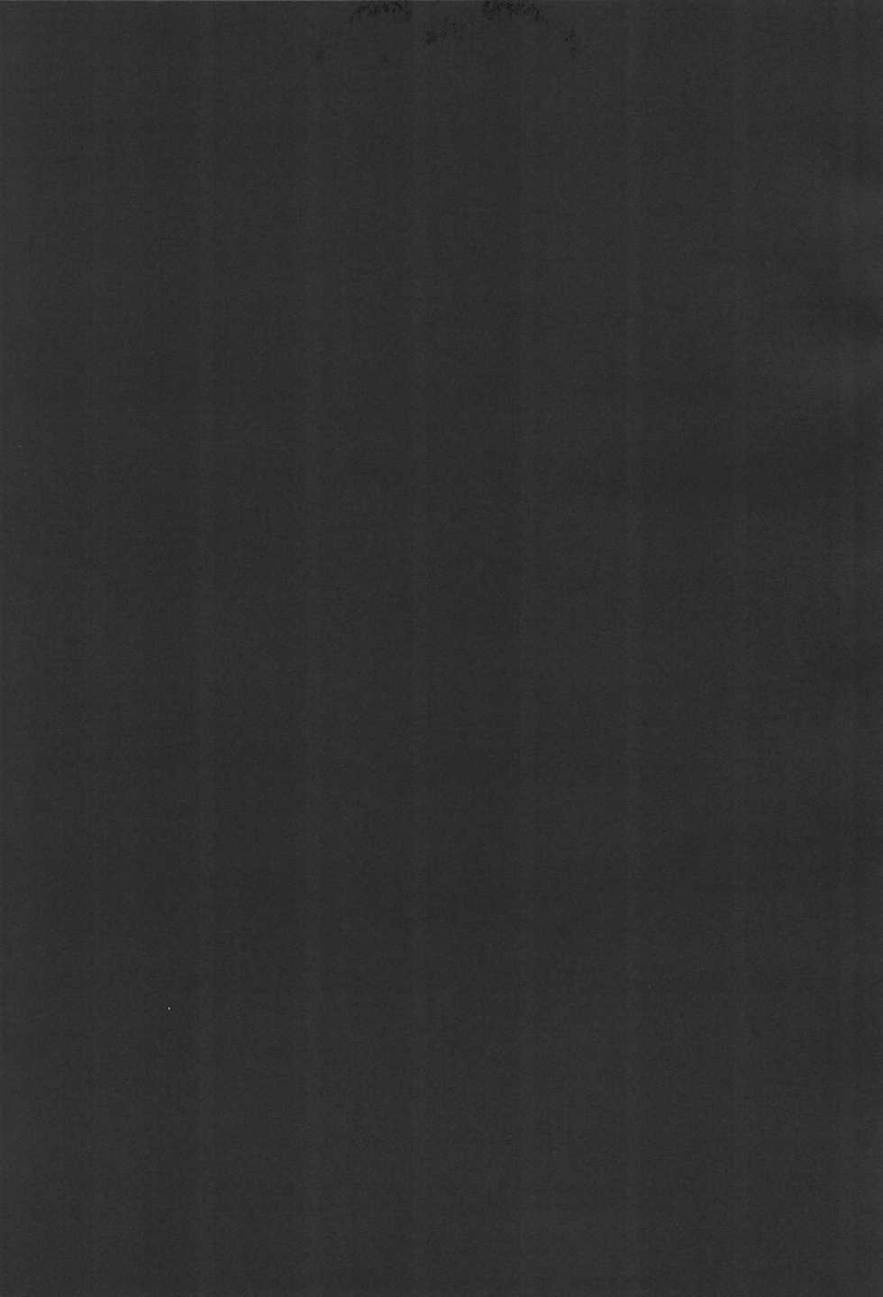 (C95) [azisaikyou (monochrome)] Secret Night (Girls' Frontline) [Chinese] [Double Futanari汉化组] - Page 26