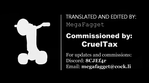 [Maokonzu (Kawahara Shin)] CHATONS CATALOGUE [English] [MegaFagget] - Page 31