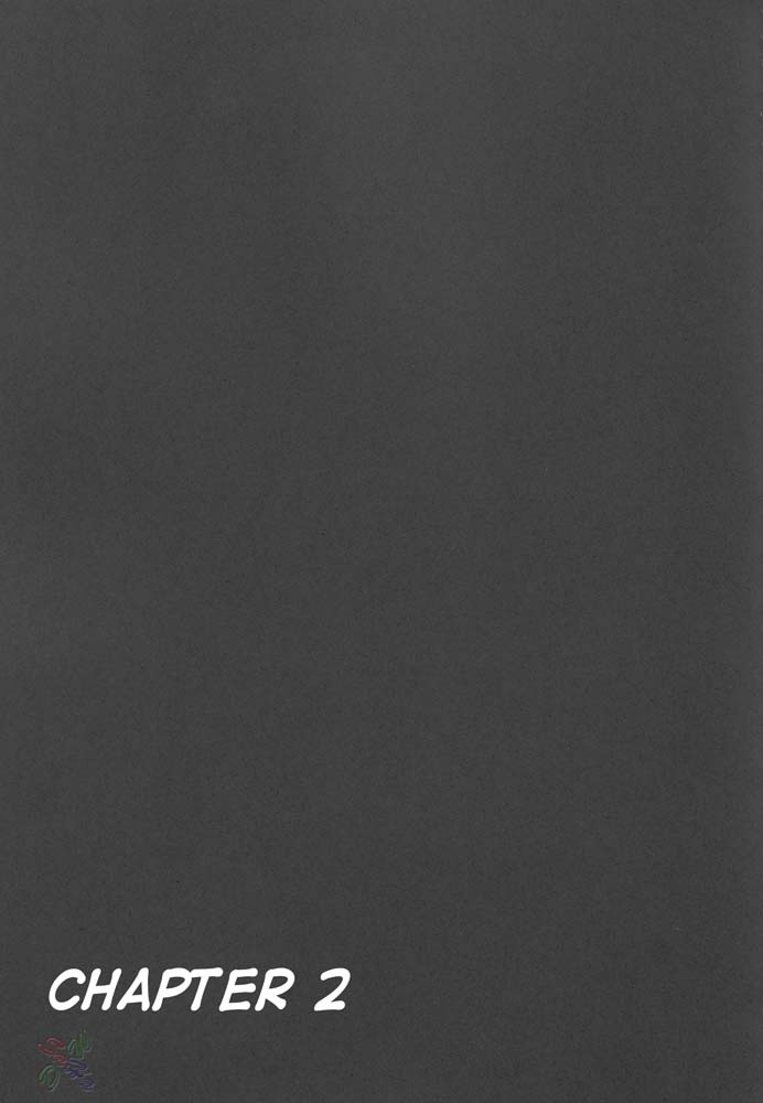 (C67) [Kuroyuki (Kakyouin Chiroru)] Milk Hunters 2 (Futari wa Precure) [English] [SaHa] - Page 6