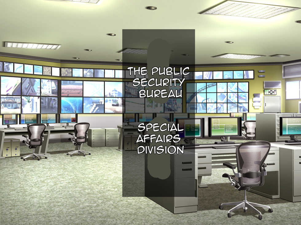 [Hoshii Koubou] Taima Sousakan Hazuki ~Ingoku no Sennou Kaizou~ [English] [HeartnSoul] - Page 16