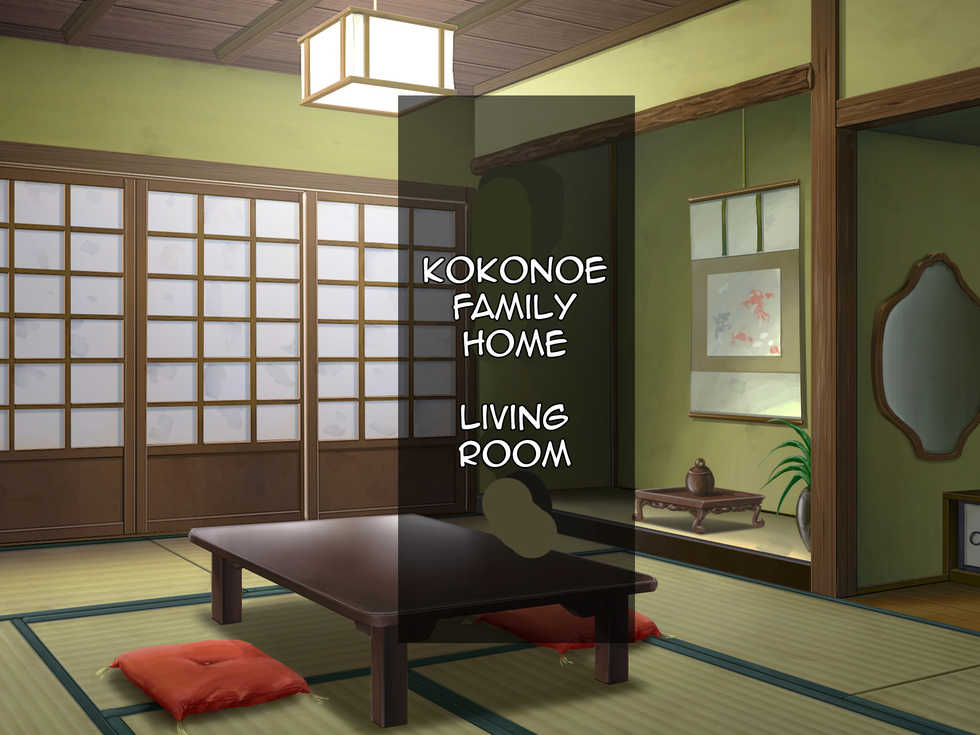 [Hoshii Koubou] Taima Sousakan Hazuki ~Ingoku no Sennou Kaizou~ [English] [HeartnSoul] - Page 27