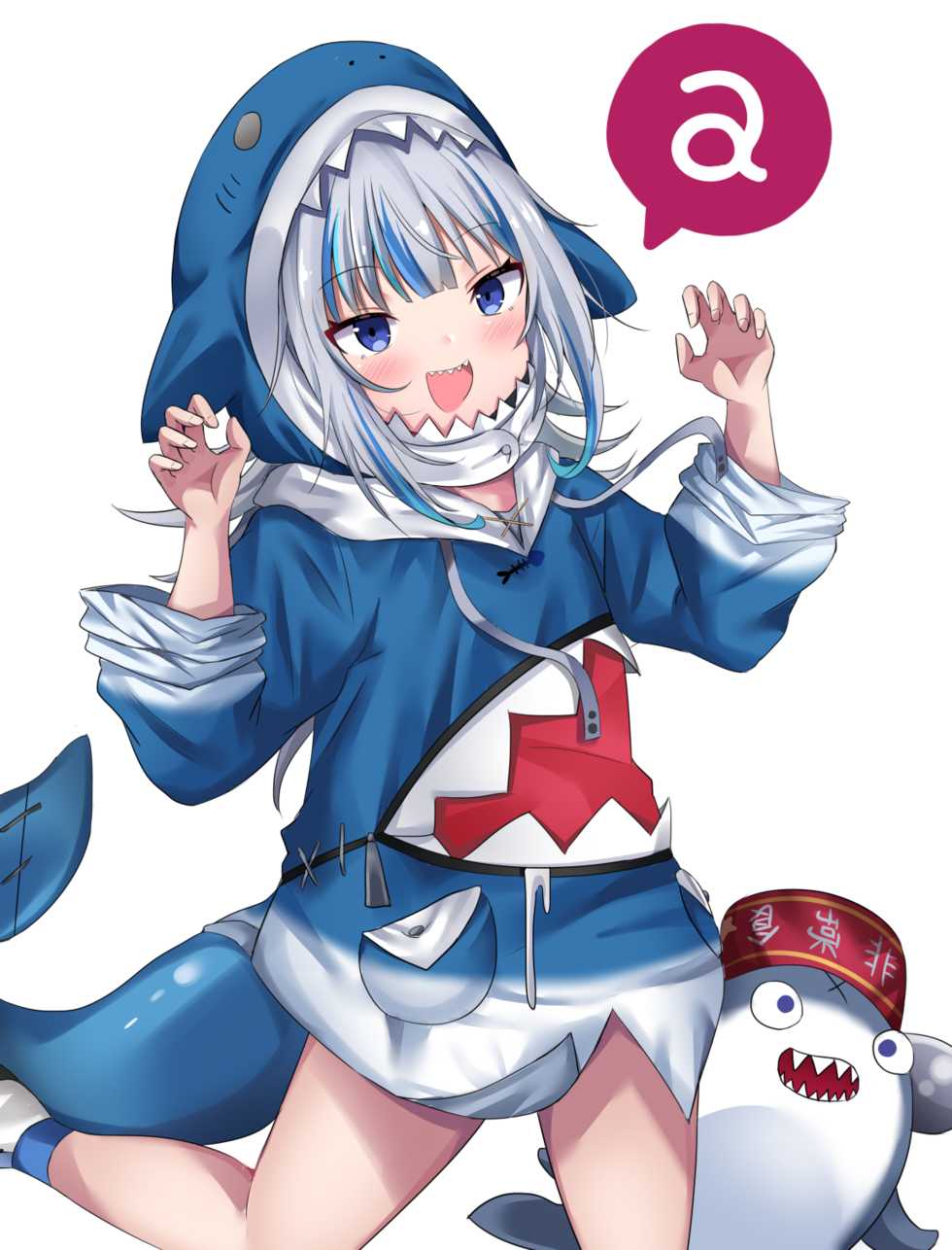 【台灣FF37】[Shiki be careful (Shiki)] 你媽是可可蘿!我媽也是可可蘿!我幹妳娘也沒差吧 (超異域公主連結 Re:Dive) [Chinese] [Decensored] (Sample)+一些無修正圖 - Page 18