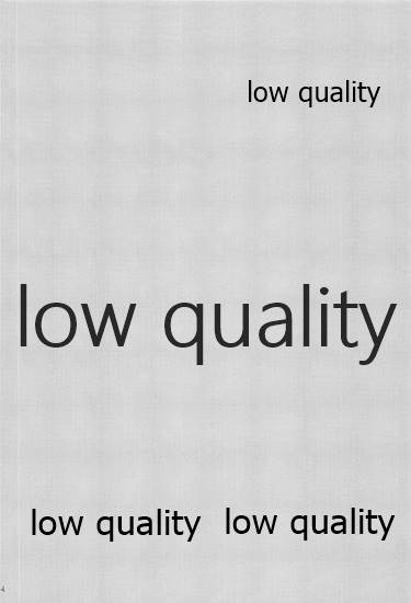 (C97) [Yamaguchi Print (Tamaki Yayoi)] Majutsu de Sukebe to Kashita Senpai (Fate/stay night) - Page 3