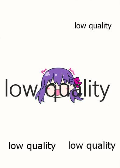 (C97) [Yamaguchi Print (Tamaki Yayoi)] Majutsu de Sukebe to Kashita Senpai (Fate/stay night) - Page 22