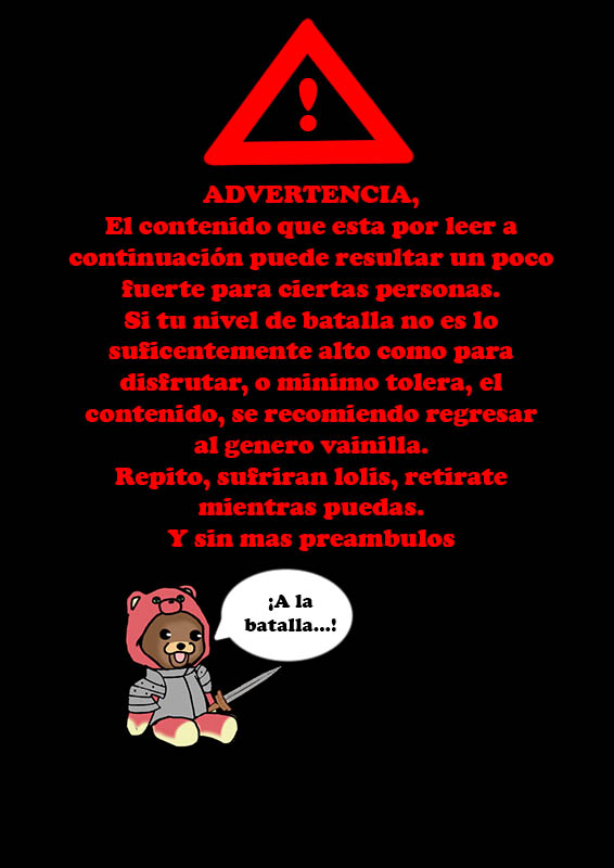 [Kanariya Bai Kanariya (Maya Gorou)] Alma ga Arekore Sareru no o Nagameru Hon. (Shinrabansho) [Spanish] [Digital] - Page 2