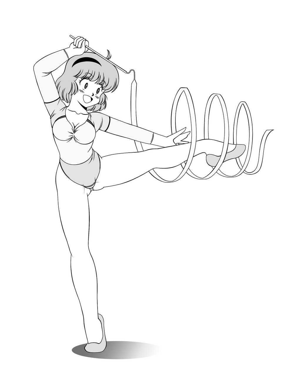 [inos] Famikon Bokkii ALL_030. - Page 30