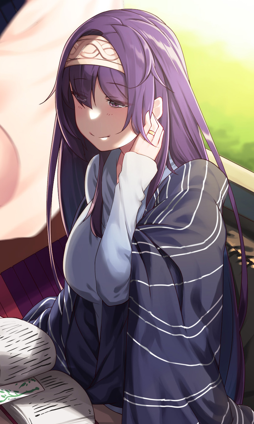 [Hie Himiko] Kowasareta no Cosplay Satsuei? (THE IDOLM@STER CINDERELLA GIRLS, Kantai Collection -KanColle-) - Page 1