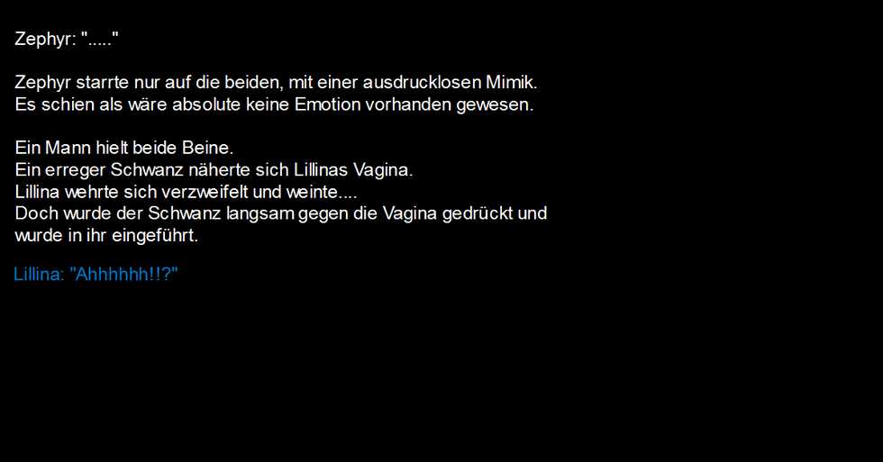 [DEEP RISING (THOR)] Saimin Choukyou Sareteiku Oujo-tachi (Fire Emblem Heroes) German Version - Page 14