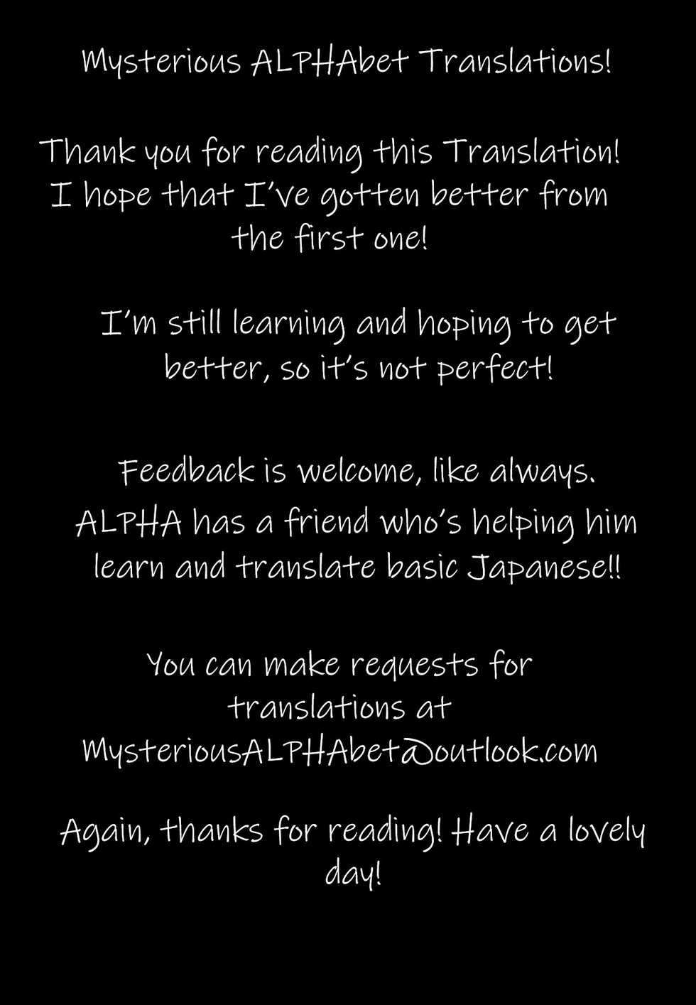 (C97) [Mycology. (Ainaryumu)] Bokuro no Dosukebe Inma to Nama Shibori Sex. (Hypnosis Mic) [English] [ALPHAbetTranslations] - Page 18