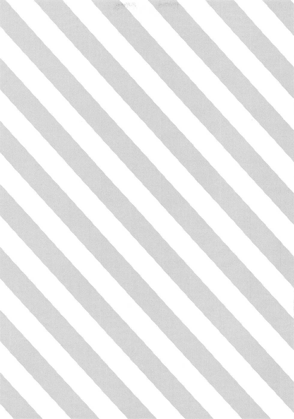 (C96) [AmazingSweets (Haruichigo)] Megu-chan to Himitsu no Haramase Ecchi (Gochuumon wa Usagi desu ka?) [Chinese] [Jumppmuj個人漢化] - Page 17