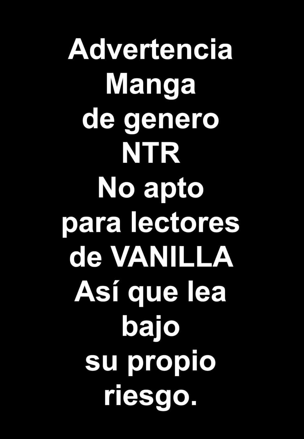 (C97) [3104tyome (3104)] Soon Lazy [Spanish] [Takeru Sempai] - Page 2