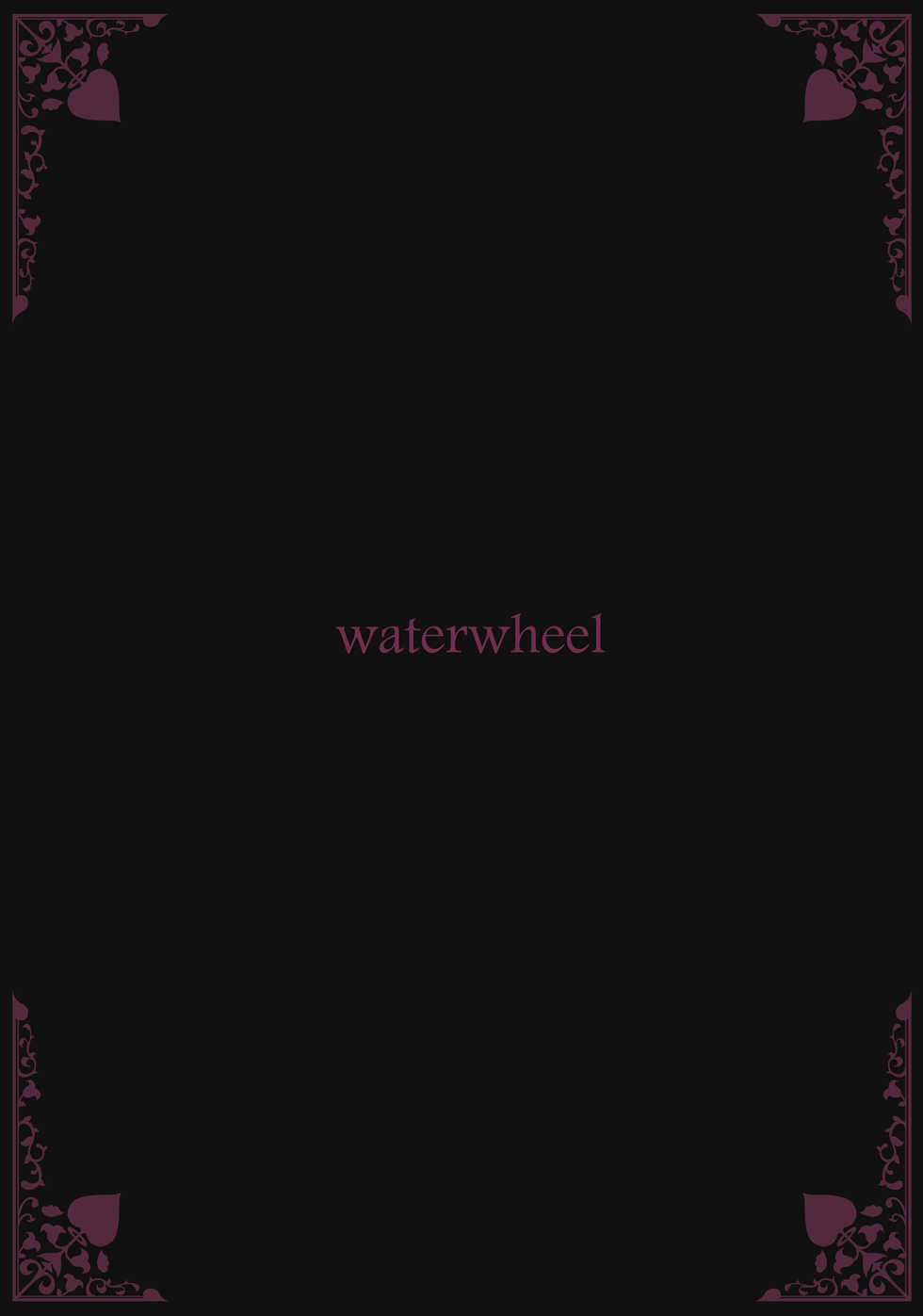 [waterwheel (Shirota Dai)] Sei ni Mezameta Sakurai Momoka | When Momoka Sakurai's Sex Drive Awoke (THE IDOLM@STER CINDERELLA GIRLS) [English] [Chastity Dreamer Schmö] [Digital] - Page 22