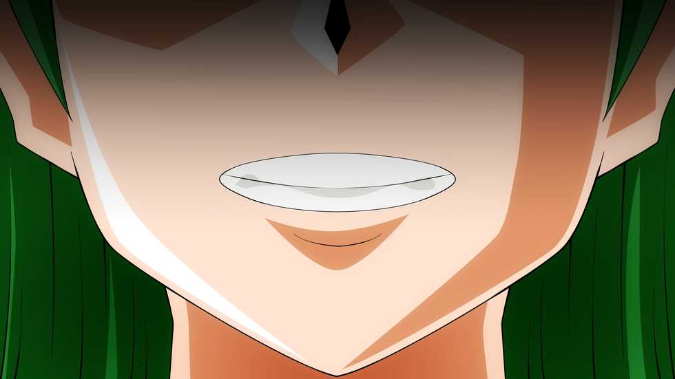 [Kaiman] Super Soft 10 - Page 16