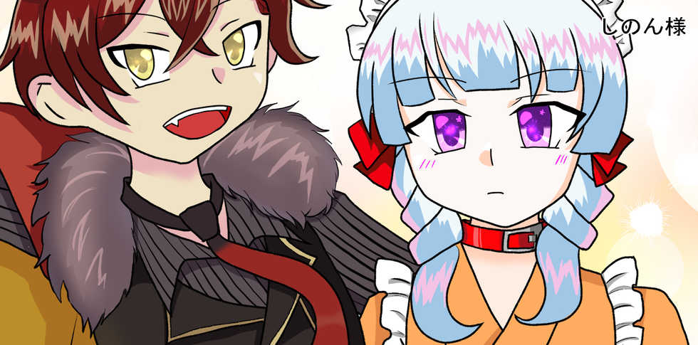 [Seijun] Kojin Takuda Zashi Sho Ansorojii Sanpuru - Page 4