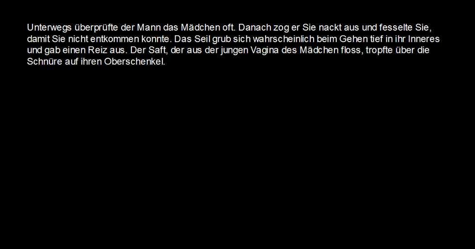 [Saikyou Anaheim] FE PETATIC DRAGON (Fire Emblem: Monshou no Nazo) [German] - Page 18