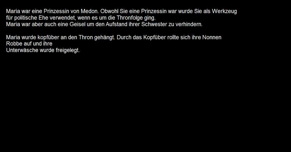 [Saikyou Anaheim] FE PETATIC DRAGON (Fire Emblem: Monshou no Nazo) [German] - Page 26