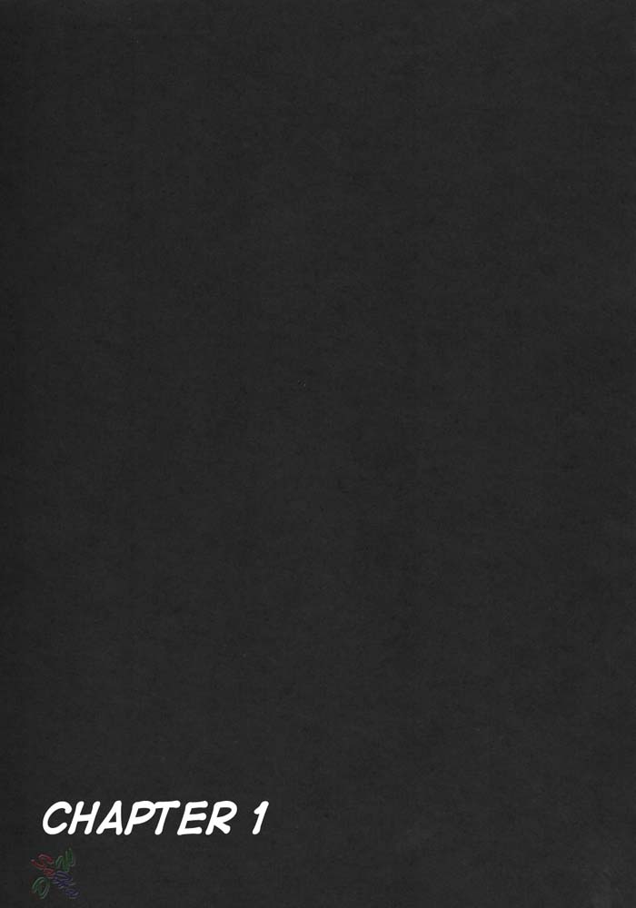 (C66) [Kuroyuki (Kakyouin Chiroru)] Milk Hunters 1 (Futari wa Precure) [English] [SaHa] - Page 4