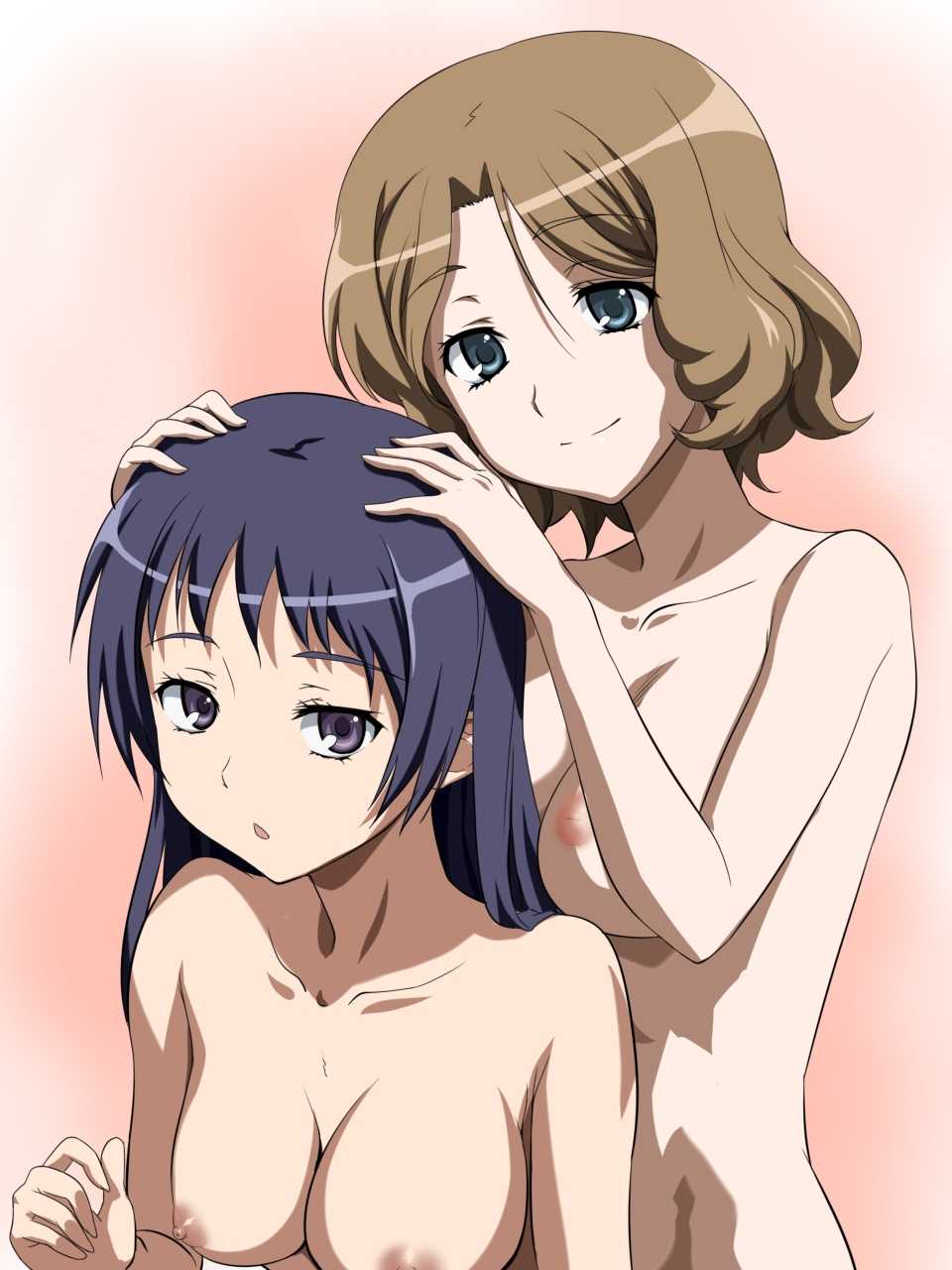 (COMIC1☆4) [Onagoya (Kotobuki Hajime)] Onagoya Rakugaki CG Shuu 19 (Toaru Kagaku no Railgun) - Page 29