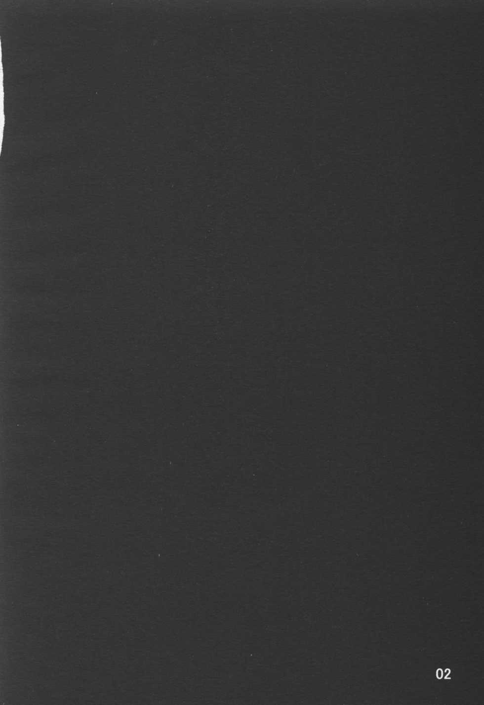 (C63) [ZI0TOPIA (Yamato Masaomi)] Noroi no Video | 저주의 비디오 (The Ring) [Korean] - Page 3