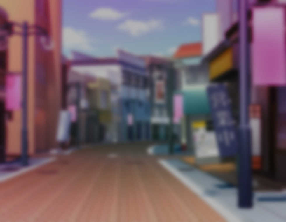 [Amefuri Canvas (Shiromuu)] Juujun Appli de Yarihoudai! Deatta Onna wa Subete Ore no Niku Onaho! - Page 19