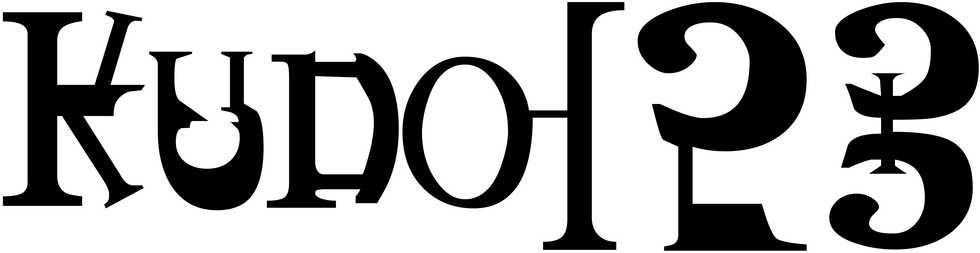 [♀ Seraphita ♂] [Otokonoko] Boku wa Mada Boku no Koto o Nanimo Shiranai [Chinese] [K记翻译] - Page 33