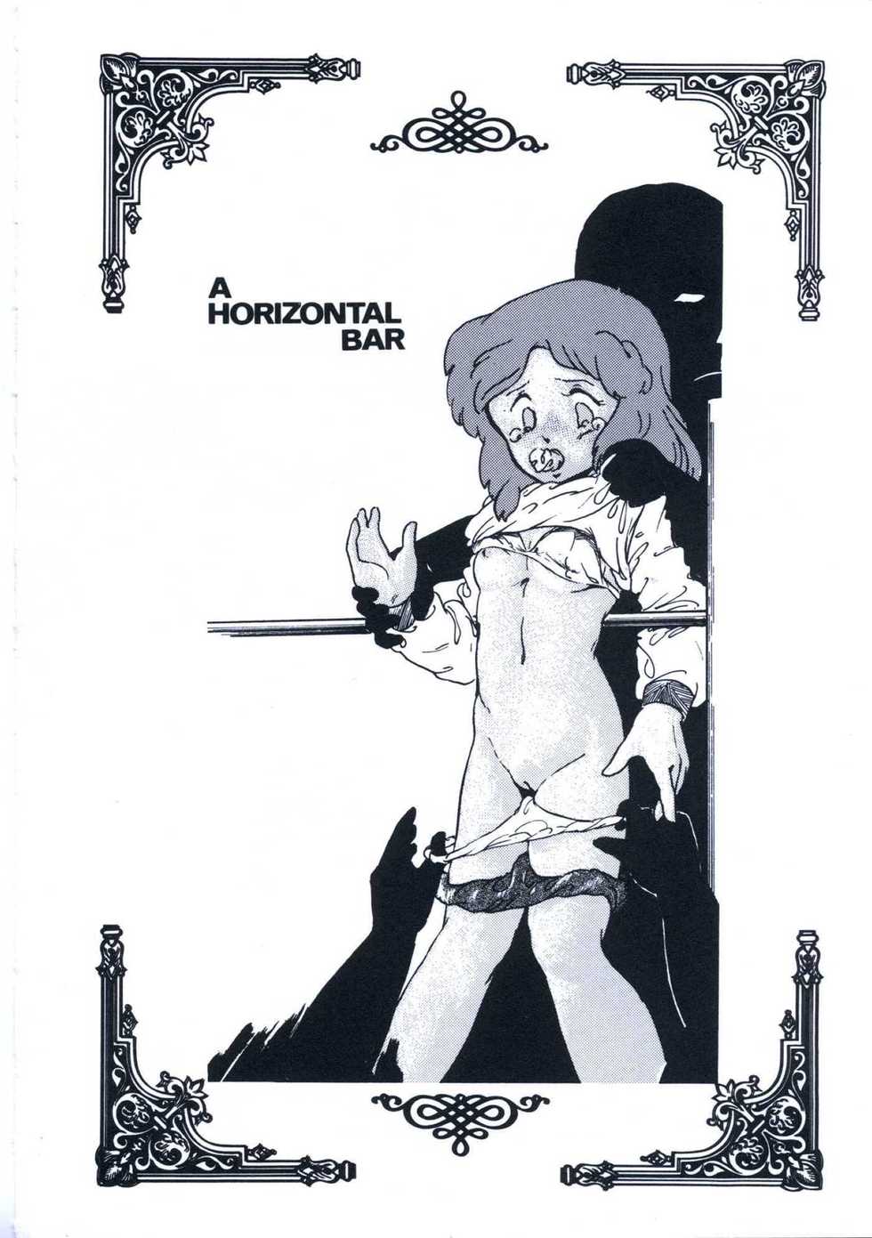 [Kazusa Shima] Yousei Maneki Heya no Seishun - Page 30