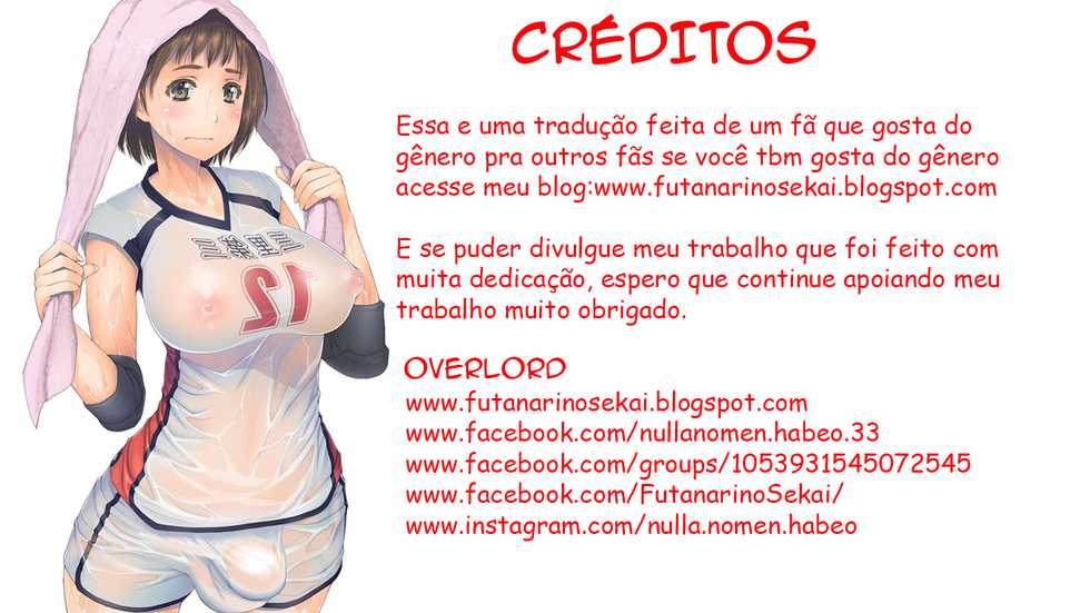 (Super ROOT 4 to 5 2019) [xxkorori (Ko Tora)] Kando 500-bai Yami no Kyoukaku Nonstop Namahame 24-ji (Fate/Grand Order) [Portuguese-BR] - Page 28