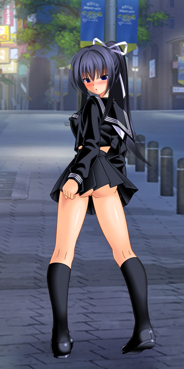 [Onna Kishi no Shiro] TSF Vtuber Mikoto - Page 39