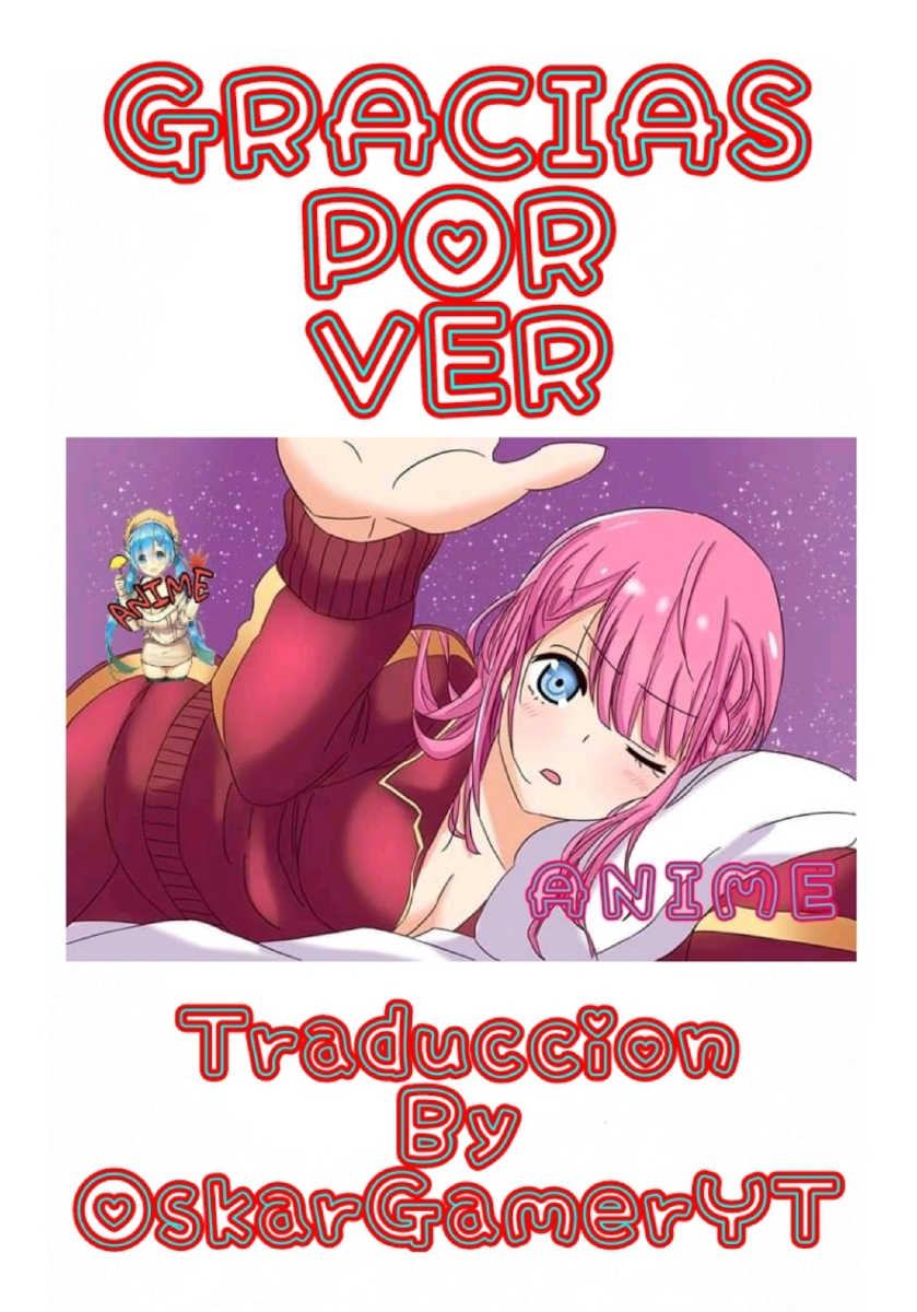 (C95) [Project Harakiri (Kaishaku)] BOKUTACHIHA SENSEIMO URUKAMO KAWAII (Bokutachi wa Benkyou ga Dekinai) [Spanish] [OskarGamer YT] - Page 16