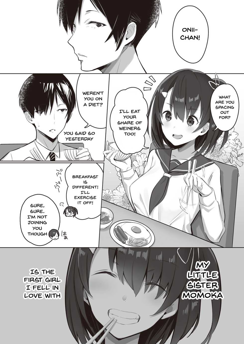 [Seiheki Chousadan (Various)] Toaru Site no Seiheki Ranking nite, Zennendai de NTR ga Bucchigiri 1-i Datta no de, Sara ni Ironna Onnanoko o Netotte Moraimashita!! [English] [Doujins.com] [Digital] - Page 29