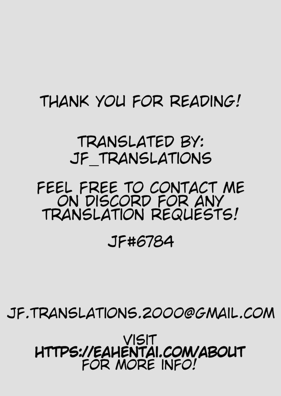 (C90) [Nikutai Gengo Club (Dekosuke)] Natsu no Hi Monza (Girls und Panzer) [English] [jf_translations] - Page 23