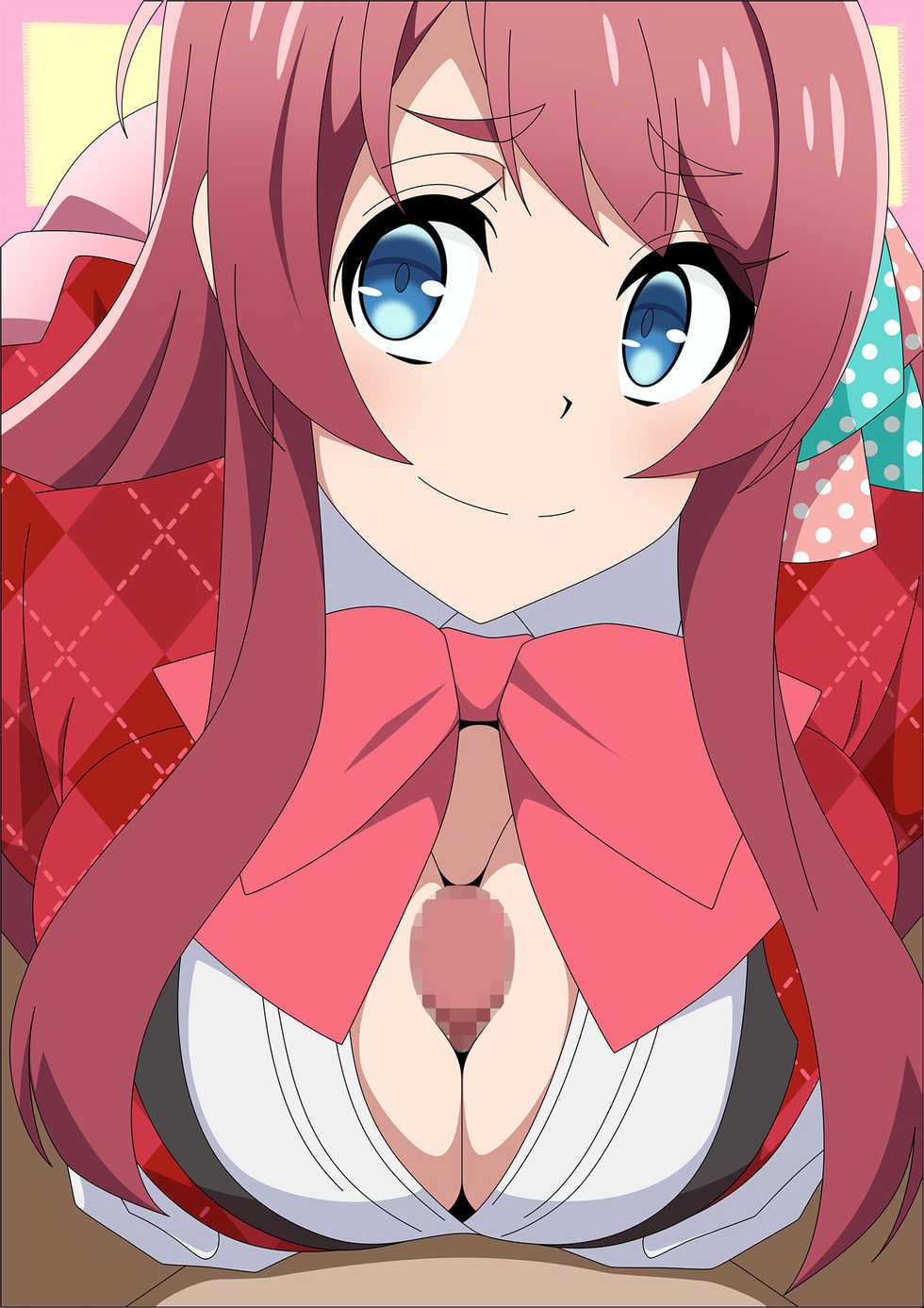 [Atelier GONS] Zombie Land na Heya (Zombie Land Saga) - Page 3