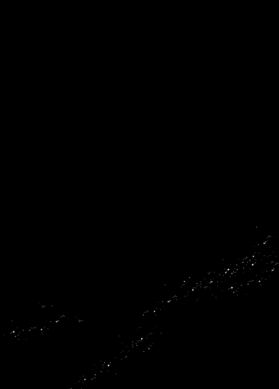 [Mitsuboshi] Shirogane Miyuki wa Ikasetai (Kaguya-sama wa Kokurasetai) - Page 24