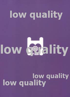 (C96 [H@BREAK (Itose Ikuto)] Yuki-kun to Prinketsu Connect (Princess Connect! Re:Dive) - Page 20