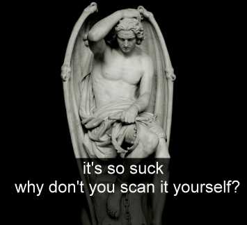 (C96 [H@BREAK (Itose Ikuto)] Yuki-kun to Prinketsu Connect (Princess Connect! Re:Dive) - Page 21