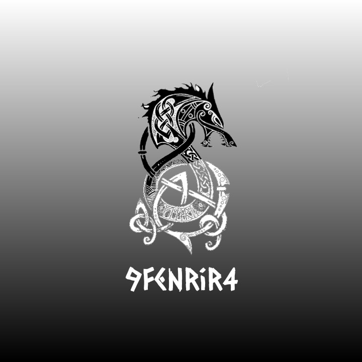 [DryR (Urakuso)] RuiRui Kyousei Namahame Densha (Gatchaman Crowds) [Portuguese-BR] [9Fenrir4] [Digital] - Page 18